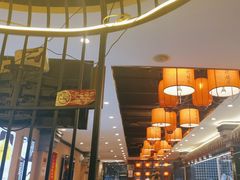 -李记饺子·熏酱东北菜(欢乐谷店)