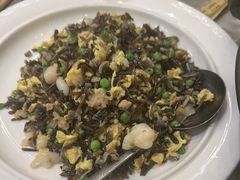 -味仙居(环城南路店)