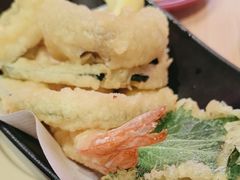 -寿司郎(北京路粤潮楼店)
