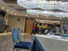 -澳门酒家(南航明珠店)