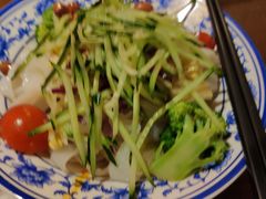 -长安面坊(西点茂店)