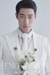 -伊诺摄影(徐州优选店)