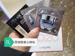-杭州西湖银泰百货