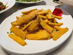 -菲乐餐厅(三十年经营·湖滨路店)