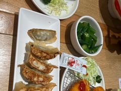 -味千拉面(广州金沙永旺梦乐城店)