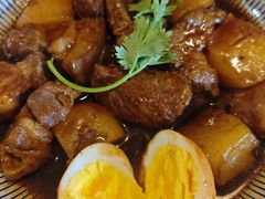 -Mesa Madre梅萨妈妈·Bintana(国贸店)