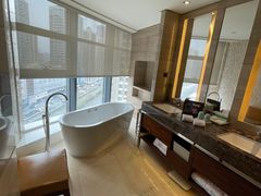 -太原凯宾斯基饭店