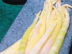 -肆味(东原1891江景店)