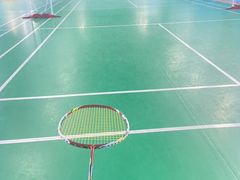 -GT健身(育秀会馆)