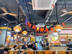 -陈家婆的菜(梅溪湖店)