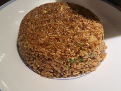 -米家小馆(新华店)