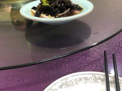 -毛草房(南辛庄街店)