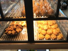 -罗莎蛋糕(魔法师司门口店)