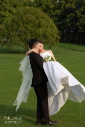 -吉光片羽高端婚纱摄影(泰州优选店)