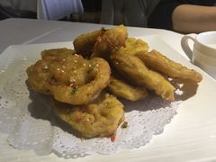 -黄鹤楼湖北特色菜(高碑店)