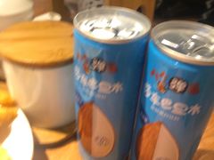 -姚面记·海派家常菜(恒基名人购物中心店)