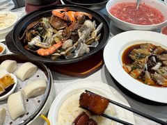 -阿毛饭店·宁波老字号(儿童公园旗舰店)