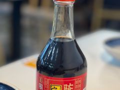-真食净香居·内蒙烧麦(亚运村店)