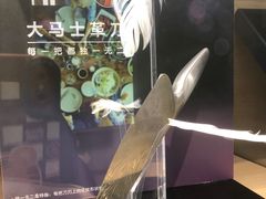 -BALENCIAGA(比斯特苏州购物村店)