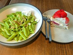 -Wagas沃歌斯(合生汇店)