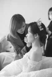 点击看大图 -艺匠摄影ARTIZ STUDIO(南京店)
