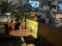 -孟林厨房(798店)