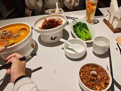 -翡翠江南(国贸商城店)
