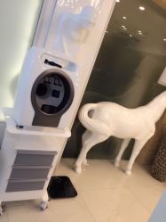 -MIVI半永久纹眉机器野生眉纹唇