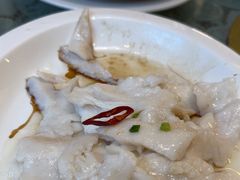 -新聚丰菜馆(太监弄店)