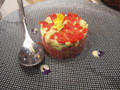 -Mezomd曼索蒂西班牙餐厅(广粤店)