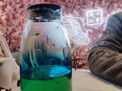 -拾忆·私厨(光谷店)