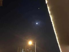 -华辉小食