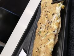 -永和大王(春日上新·阜成门店)