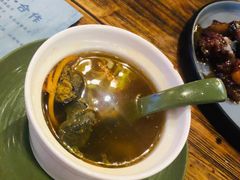 -胡桃里乐队酒馆(鎏嘉码头店)