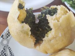-青英餐厅