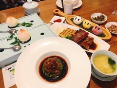 -天府掌柜(九眼桥店)