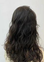 -丽时 Hair Salon