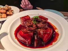 -苏帮袁Sue Cuisine(来福士店)