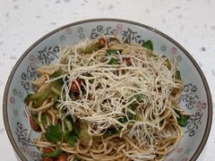 -青叶202都市餐厅(迪诺水镇店)