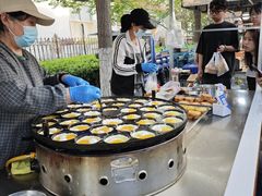 -山东大学(威海校区)