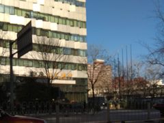 -伯豪瑞廷酒店-天伦阁西餐厅