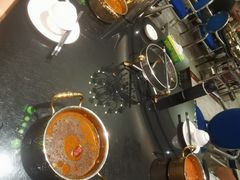 -葛记红焖羊肉(和平路形象店)