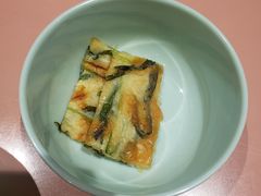 -山水甲山(右安门店)