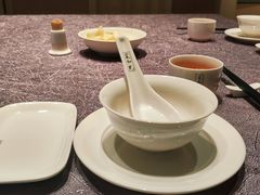 -宣和苑(华侨新村店)