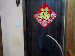 -客汀家宴·客家烟火 四季食材(集美店)