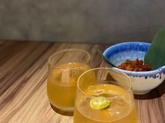 -IKKI1788居酒屋
