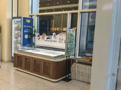 -心乐生活新鲜屋(星海广场店)