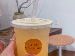 -7号里低糖生日蛋糕(南阳路店)