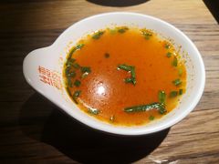 -丝恋丝娃娃(重庆龙湖店)