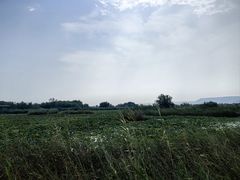 -处女泉风景名胜区